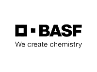 BASF2