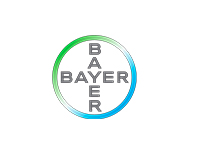BAYER
