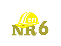 NR06-EPI
