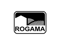 ROGAMA