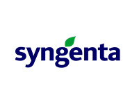Syngenta