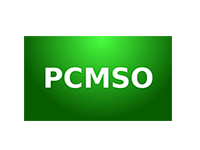 pcmso